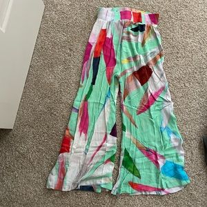 Mara Hoffman Pant